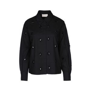 I Blues Women Morfeo